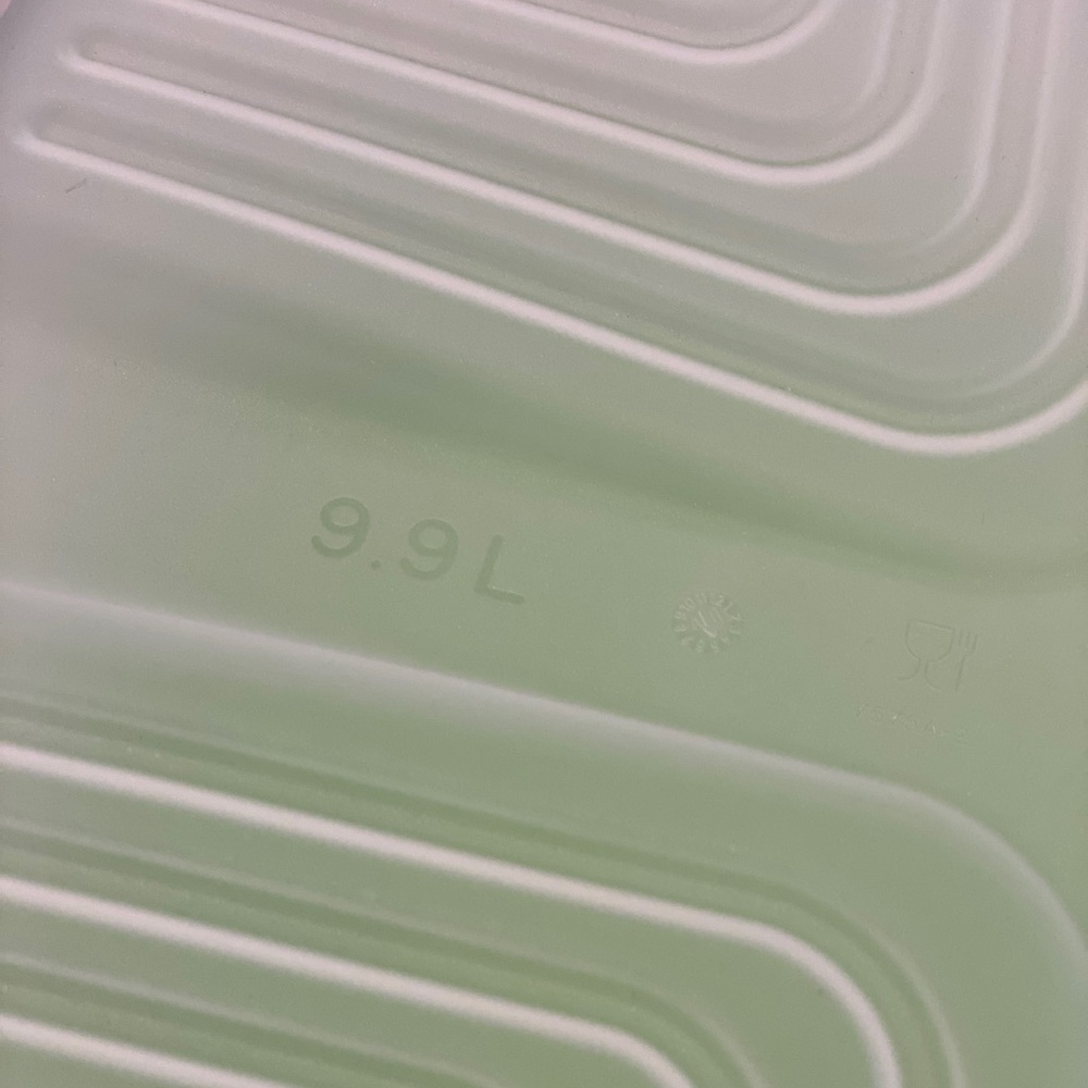 *NEW* Tupperware Bundle - Picture 6 of 6
